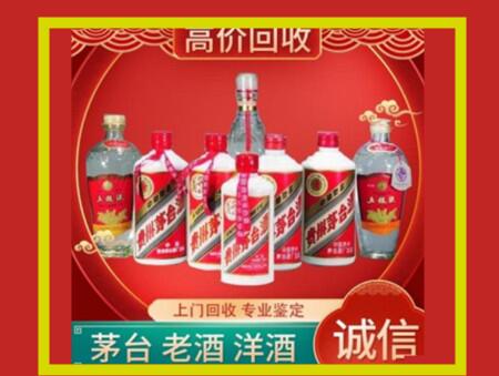 萨尔图回收礼盒虫草怎么样？